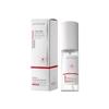 Equipo Médico y Productos para el Cuidado de la Piel al por Mayor Solución Original Water Light Spray Hidratante Emulsión de Agua Crema Limpiador Facial Set