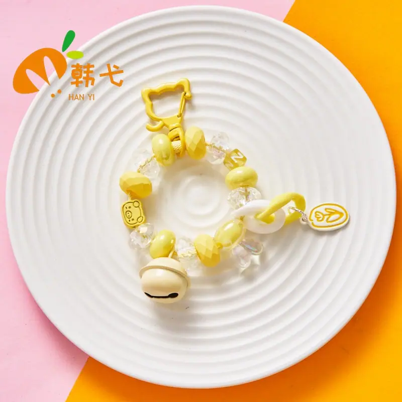 8.30新2664.jpg
