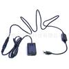 USB-5525 + PW20 para Sony A7ii A7S A7R NEX 3 3N 5 SLT A33 A55