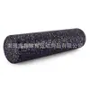 Rodillo de Espuma Camuflaje Negro Morado Epp Relajación Muscular Adelgazamiento Pierna Fitness Rodillo de Yoga 90cm Rodillo de Ejercicio Sólido Duro