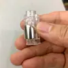 Reparación de Armazones de Paraguas, Armazones de Hueso de Abanico, Reparación de Armazones de Paraguas, Piezas de Paraguas Plegables, Interruptores de Mango de Paraguas, Piezas de Reparación de Paraguas