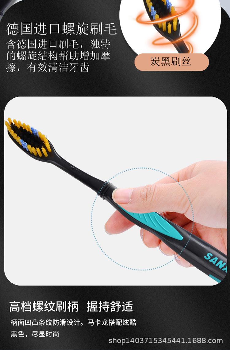 改_07.jpg
