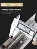 Tira de Bisagra Larga 201/304/316/Hierro Acero Inoxidable Bisagra Extendida para Puertas de Gabinete y RVs Bisagra Plegable Larga