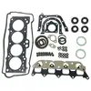 Kit de Reparo 7Afe 04111-16270-A