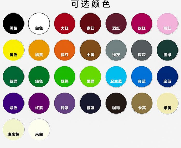 鼎昇详情页_07.jpg