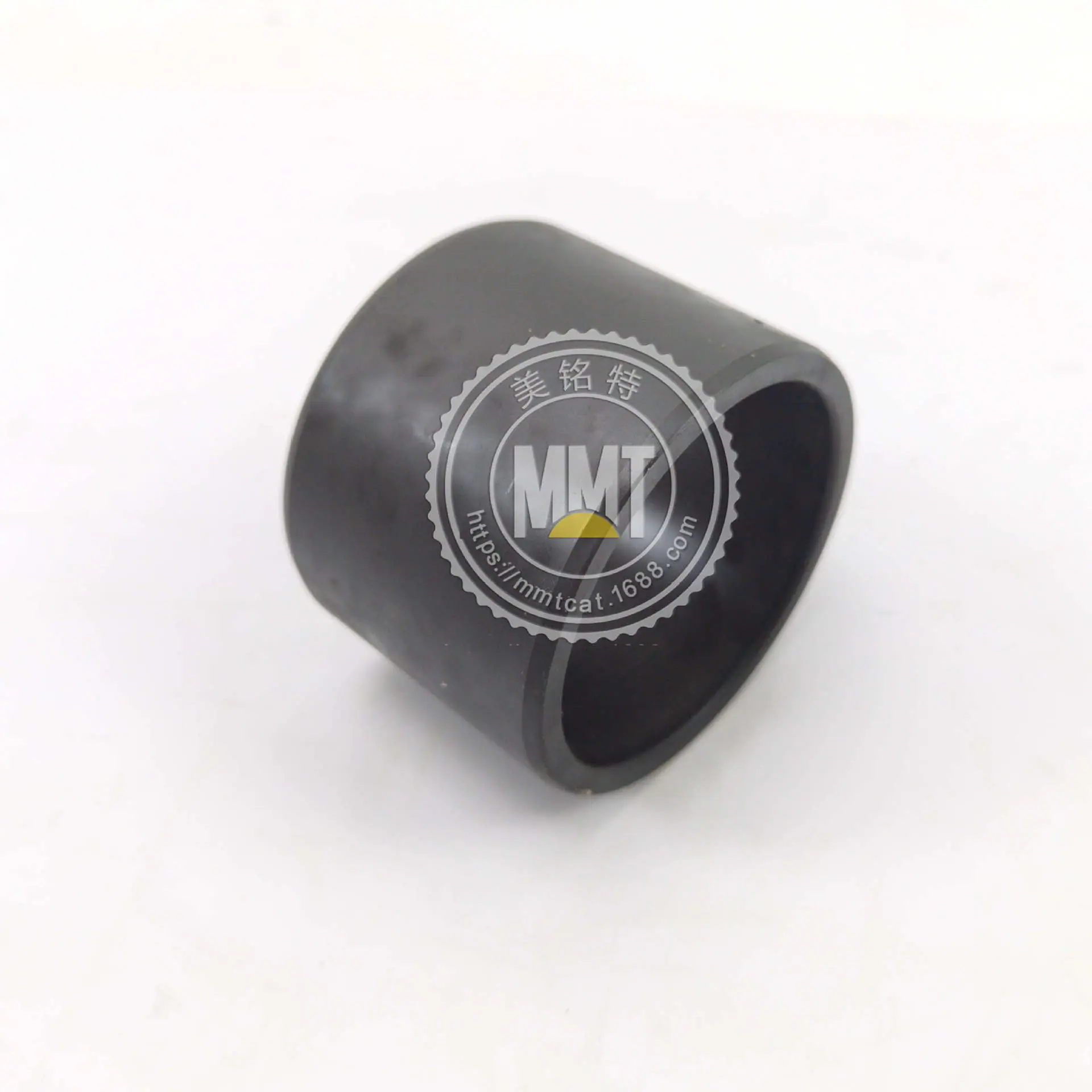 834k衬套3G9598 (6)