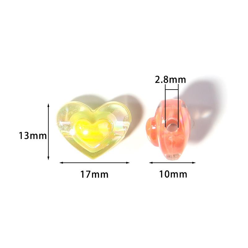 O1CN01RMhBH01uPn2JVa4Wk_!!3712