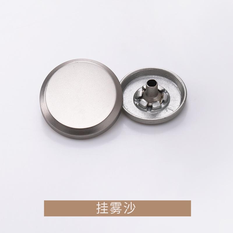 K23A1253=挂雾沙.jpg