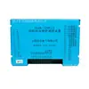 Sxja-120Fjii Protector y Dispositivo de Control Integral para Ventilador Protector de Interruptor Shanxi Ji'An