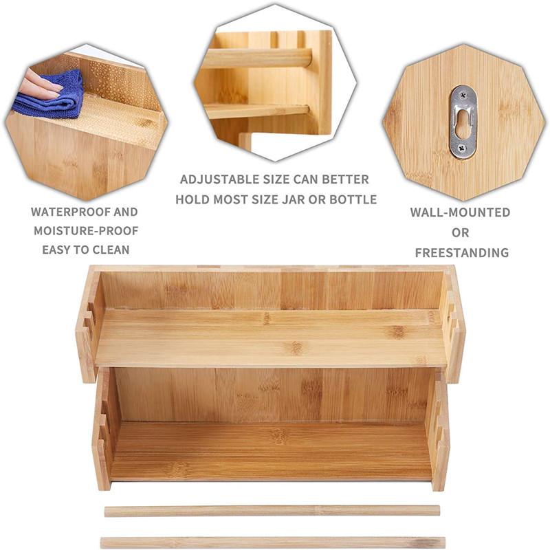 715mStFucYL._AC_SL1500_