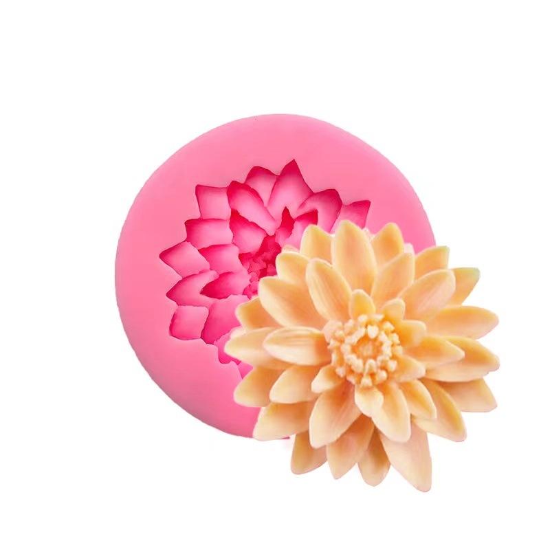 微信图片_20230922150555