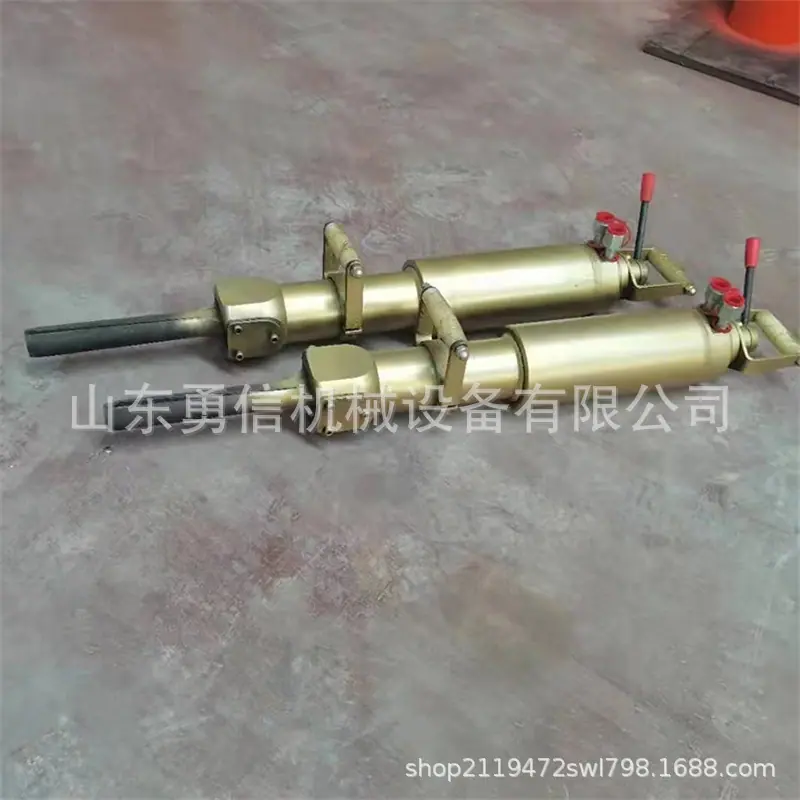 21d52b477a00ce586cb628cf63c55e