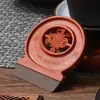 Cepillo Limpiador de Bandeja de Té, Raspador de Té, Cepillo Barredor de Bandeja de Té, Residuo de Té, Raspador de Té para Ceremonia del Té, Raspador de Té, Accesorios para Juego de Té Kung Fu