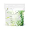 Tabaco 57696-89-6 3,55-Metilciclopentano-1,2-diona Caseti: 57696-89-6