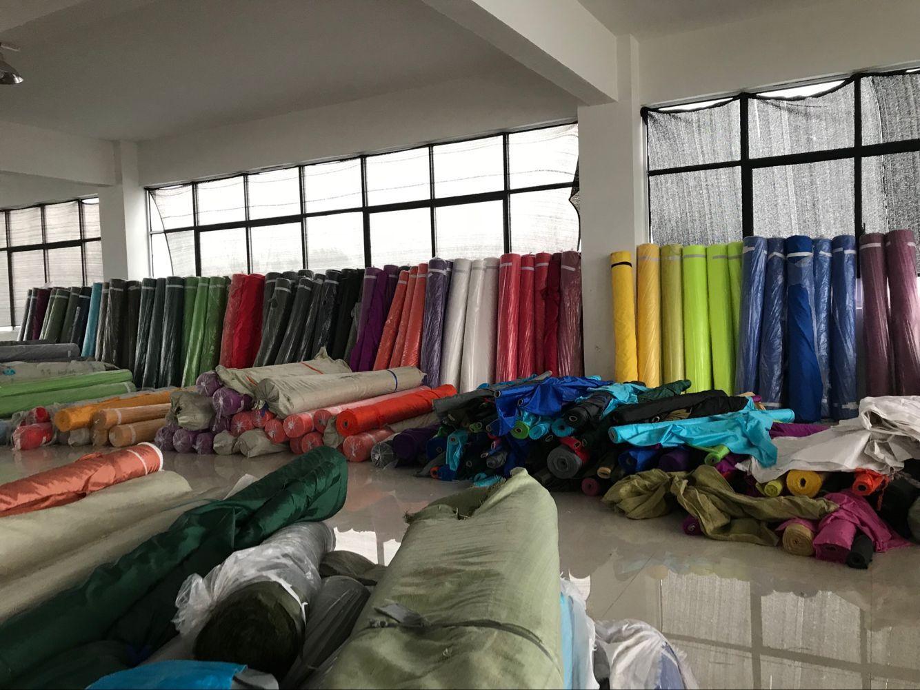 QQ图片20180605202710