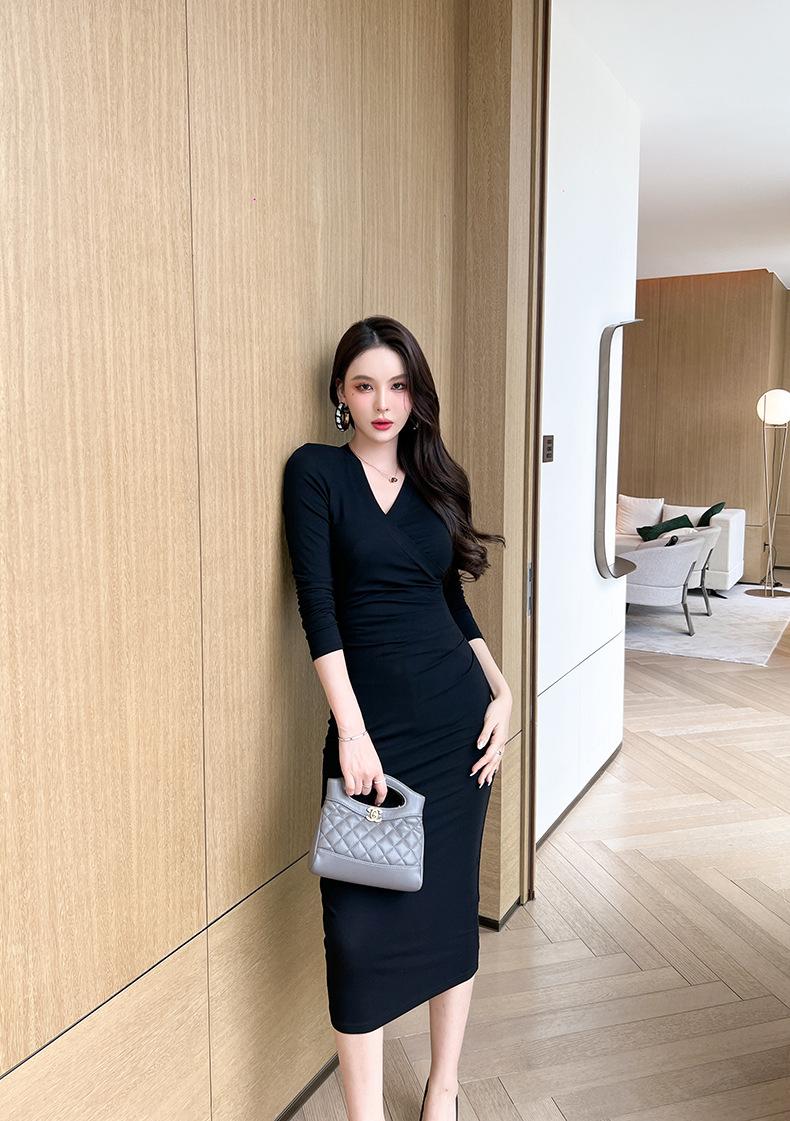 2022_08_24_11_31_IMG_7662_1_1主