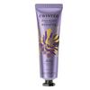 Zhiduo Creme para Mãos Vaselina Hidratante Creme para Mãos Hidratante Outono e Inverno Presente Prático Creme para Mãos Atacado