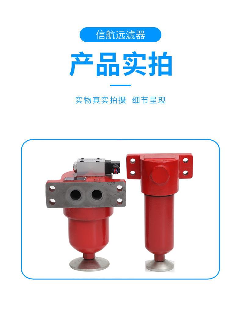 ZU-H简介6