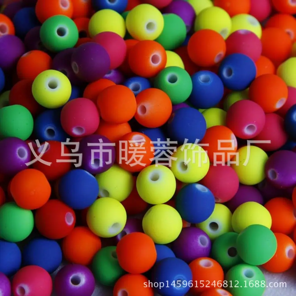 d405225d604d16973a132f2bc58d70