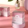 Lembrancinhas, Chá de Casamento, Lembrancinhas de Casamento Atacado, Coisas Boas Dentro, Chá Aromatizado, Chá para Saúde, Presentes de Casamento