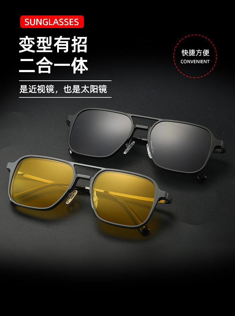 详情图片_08.jpg