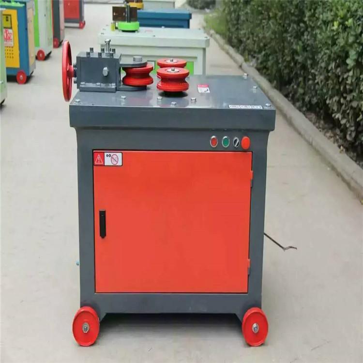 微信图片_20171211114409