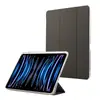 Para funda protectora ipadAir6 11 pulgadas mini6 Apple 2024 10ª generación 10.9 tableta pro