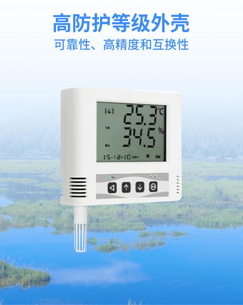 详情_06.jpg