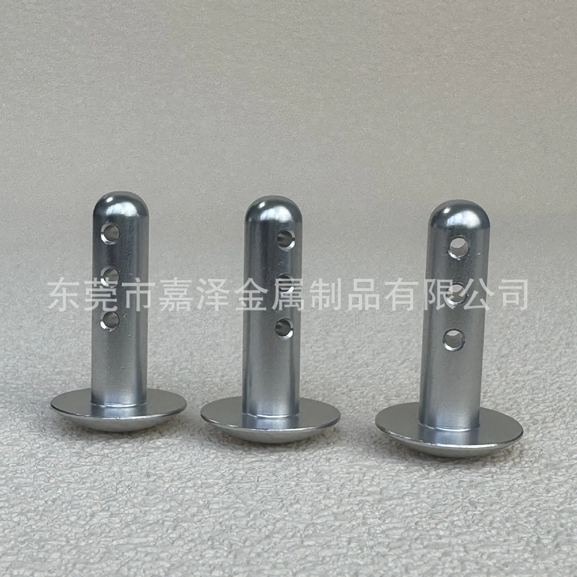 QQ图片20240419115302.jpg