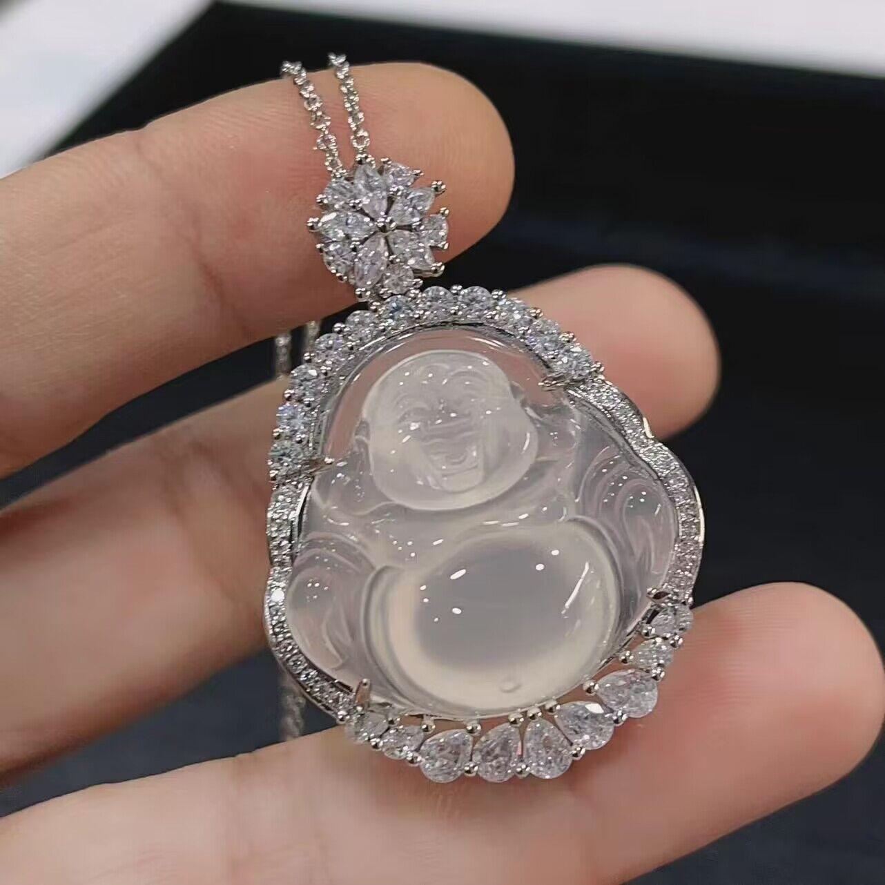 QQ图片20141202173711