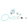 Adecuado para Kit E L22S-L37 Compresor de Aire Tipo Tornillo Compair Ck8110-1 Accesorios