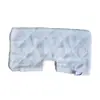 Capa de Pano de Reposição para Mop a Vapor S3501 S3601S3601Ds3901 Pode Ser Lavada e Reutilizada para Uso Seco e Úmido