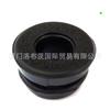 260670 Mb581624 581456 Ub39-34-136 Conjunto de Motor