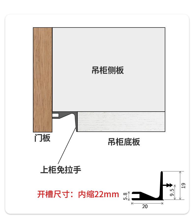未标题-1_15.jpg