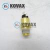 701-60014 Sensor de Arranque para Cargador Jcb Ds-2 3C-2 3Cx-4 3Cx-2 en Stock