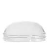 Diâmetro 68mm 22g Boca Larga Frasco Plástico Pré-forma Material PET Cosmético Álcool em Gel Frasco Soprado Tubo Pré-forma Especial