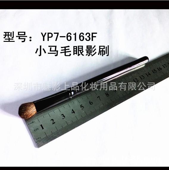 565545 - 副本