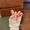Selección mixta uñas postizas para pegar arte de uñas ojo de gato arte de uñas de lujo ligero pegatinas terminadas para uñas temperamento que ilumina la piel pegatinas de uñas de alta calidad arte de uñas piezas de uñas