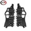 Adequado para Suporte do Para-choque Dianteiro Yize C-Hr 2018-2020 52536F4020 52535F4020