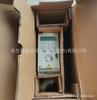 Inversor ABB aCs150-01E-04A7-2, nuevo embalaje, negociación de inventario