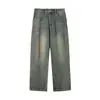 Oferta Especial Hanlu 49.9 Colección de Pantalones
