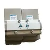 Conoce Festo Válvula Solenoide Neumática Festo Vuvs-Lt20-M52-Md-G18-F7 Nueva