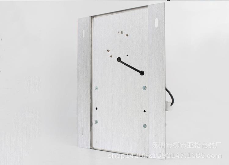 详情_09