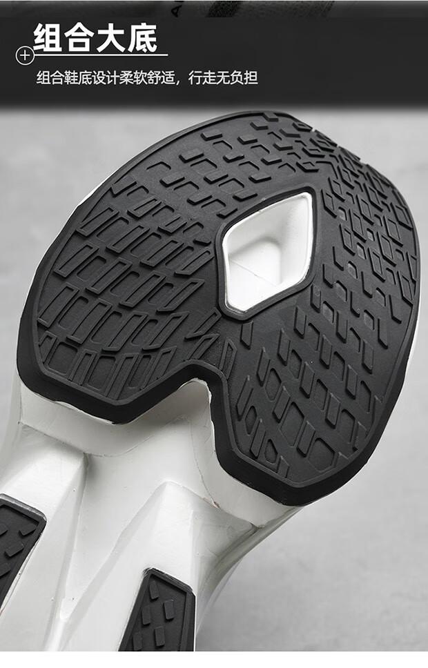 e9ed4eb0aca717b9.jpg?x-oss-process=image/format,png