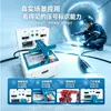 Venta Directa del Fabricante de Máquinas Codificadoras de Cables Mineros, Máquina Codificadora de Cables Fácil de Operar, Máquina Codificadora de Cables Mineros Totalmente Automática