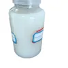 Fabricante de Agente Fraguante Rápido Líquido Libre de Álcali, Aditivo para Concreto de Construcción, Agente Fraguante Rápido Líquido Pulverizable