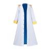Fábrica de Origen para Artículos de Comercio Exterior, Fábrica de Disfraces para Actuaciones de Halloween, Suministro Transfronterizo para Clientes, Pedido Especial 1