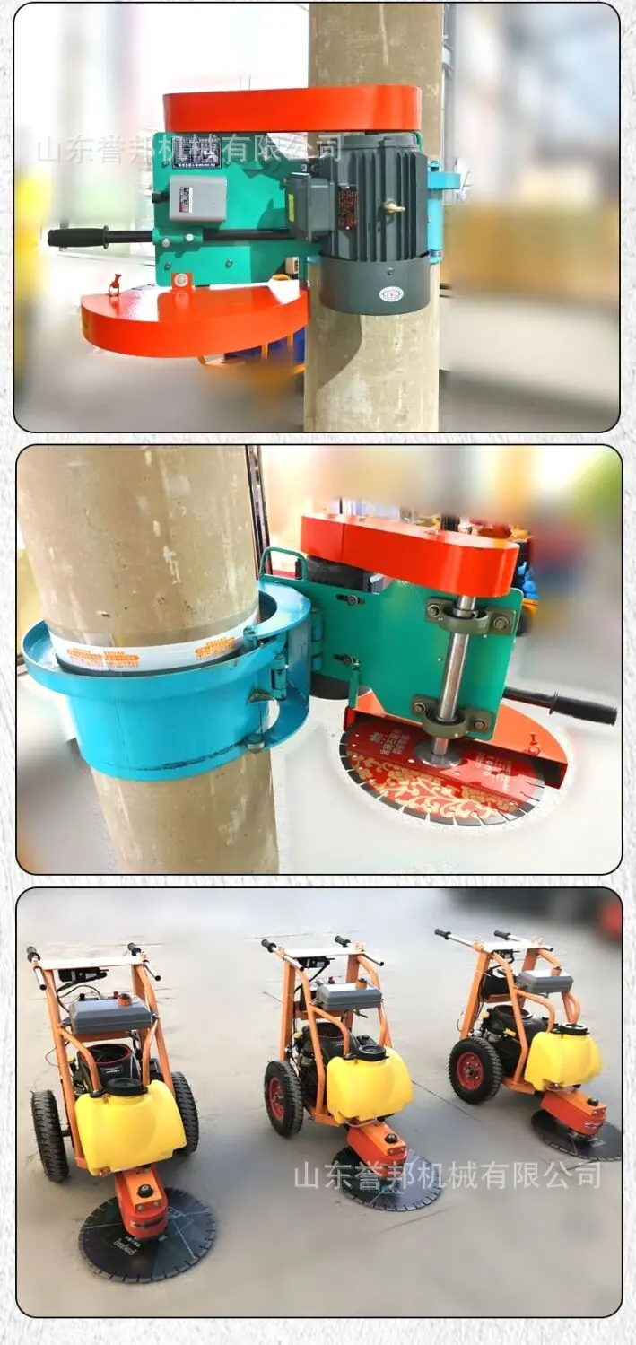 详情图片_12.jpg
