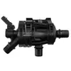 O Termostato 212001466R é adequado para Nissan e Renault
