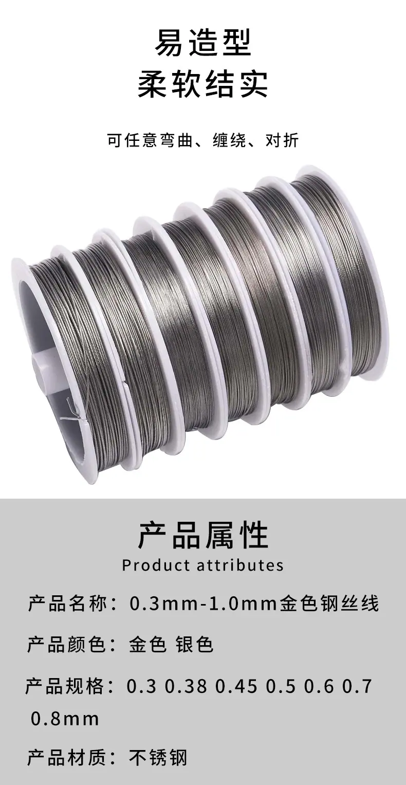 AC0365详情_03.jpg